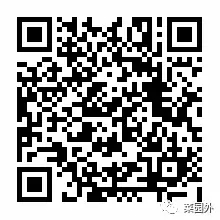 说明: //wgy.acomics.org/__local/3/C2/F1/381664C89D8236CF075AA45C409_7B1B2F39_4E7C.png